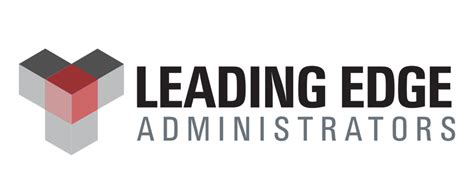 Leading Edge Customer Login .